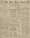 North Devon Journal Thursday 10 May 1906 Page 1