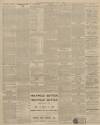 North Devon Journal Thursday 10 May 1906 Page 3