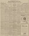 North Devon Journal Thursday 10 May 1906 Page 4