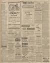 North Devon Journal Thursday 10 May 1906 Page 7