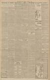 North Devon Journal Thursday 11 October 1906 Page 2