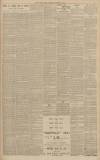 North Devon Journal Thursday 11 October 1906 Page 3