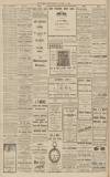 North Devon Journal Thursday 11 October 1906 Page 4