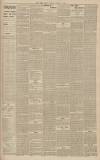 North Devon Journal Thursday 11 October 1906 Page 5