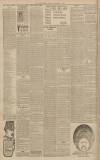 North Devon Journal Thursday 11 October 1906 Page 6