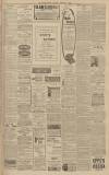 North Devon Journal Thursday 11 October 1906 Page 7