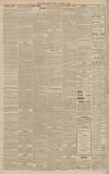 North Devon Journal Thursday 11 October 1906 Page 8