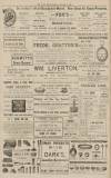 North Devon Journal Thursday 20 December 1906 Page 4