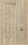 North Devon Journal Thursday 03 January 1907 Page 3