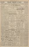 North Devon Journal Thursday 03 January 1907 Page 4