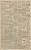 North Devon Journal Thursday 03 January 1907 Page 8