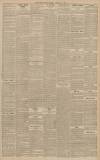 North Devon Journal Thursday 17 January 1907 Page 5