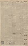 North Devon Journal Thursday 17 January 1907 Page 6