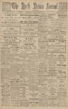 North Devon Journal Thursday 24 January 1907 Page 1