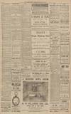 North Devon Journal Thursday 24 January 1907 Page 4