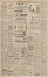 North Devon Journal Thursday 24 January 1907 Page 7