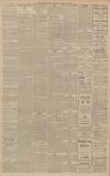 North Devon Journal Thursday 24 January 1907 Page 8