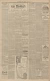 North Devon Journal Thursday 21 February 1907 Page 2