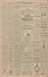 North Devon Journal Thursday 21 February 1907 Page 4