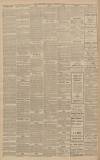 North Devon Journal Thursday 21 February 1907 Page 8