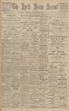 North Devon Journal Thursday 28 February 1907 Page 1