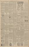 North Devon Journal Thursday 28 February 1907 Page 6