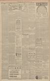 North Devon Journal Thursday 14 March 1907 Page 2