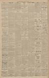 North Devon Journal Thursday 21 March 1907 Page 8