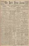 North Devon Journal Thursday 04 April 1907 Page 1