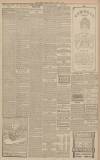 North Devon Journal Thursday 04 April 1907 Page 2