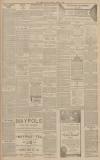 North Devon Journal Thursday 04 April 1907 Page 3