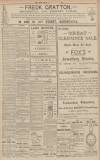 North Devon Journal Thursday 04 April 1907 Page 4