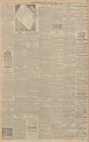 North Devon Journal Thursday 04 April 1907 Page 6