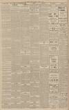 North Devon Journal Thursday 04 April 1907 Page 8