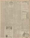 North Devon Journal Thursday 02 May 1907 Page 2