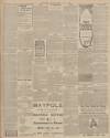 North Devon Journal Thursday 02 May 1907 Page 3