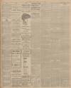 North Devon Journal Thursday 02 May 1907 Page 5