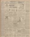 North Devon Journal Thursday 02 May 1907 Page 7