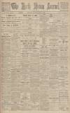 North Devon Journal Thursday 01 August 1907 Page 1