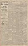 North Devon Journal Thursday 01 August 1907 Page 5