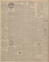 North Devon Journal Thursday 08 August 1907 Page 2