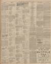 North Devon Journal Thursday 08 August 1907 Page 3