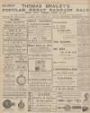 North Devon Journal Thursday 08 August 1907 Page 4