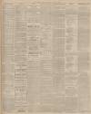 North Devon Journal Thursday 08 August 1907 Page 5