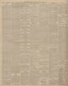 North Devon Journal Thursday 08 August 1907 Page 6