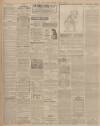 North Devon Journal Thursday 08 August 1907 Page 7