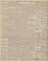 North Devon Journal Thursday 08 August 1907 Page 8