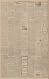 North Devon Journal Thursday 15 August 1907 Page 2