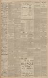 North Devon Journal Thursday 15 August 1907 Page 3