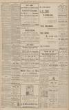 North Devon Journal Thursday 15 August 1907 Page 4